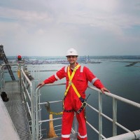 Bajdiu Dumitru