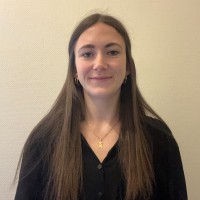 Mia Goillandeau