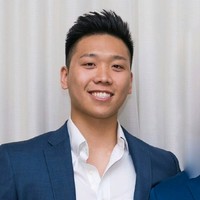 Brian Ho