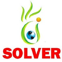 Speed Solver