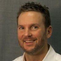 Derek Tippner