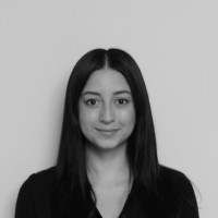 Veronica Aguirre Andrade
