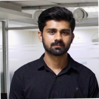 Adeel Sarwar
