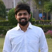 Anshul Jain