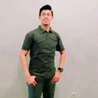Muhammad Haidar Rasyiq