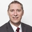 Christoph Nöbauer
