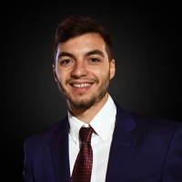 Daniele Sodano