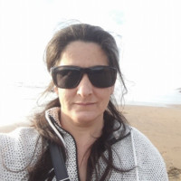 Tania Goffart