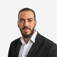 Moustafa Kandil