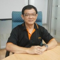 H.K. Quah