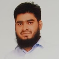 Ahmed Shajeeuddin Hussain