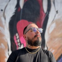 Frank Zambrano