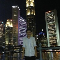 Myo Thant Tun