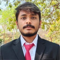 Kiran Kumar