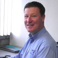 Martijn Berende