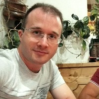 Marco Teoli