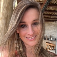 Lina Bamps