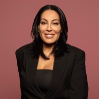 Naima Ouardani
