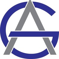 Galinskas Advogados Associados