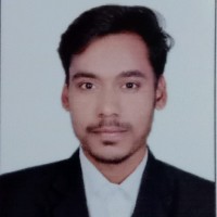 Devraj Mehra