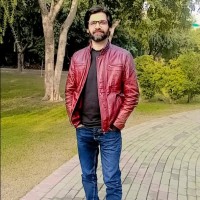 Mian Mannan