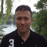 Marco Bertagnolo