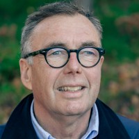 Eric Lundgren