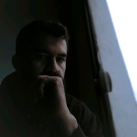 Elezandro Lima