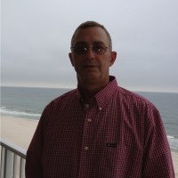 Butch Marshall