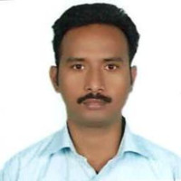 Adi Reddy