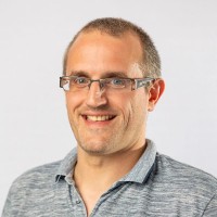 Ben Roberts