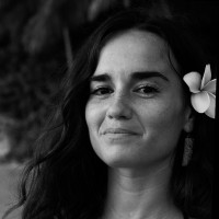 Renata T. Scorza