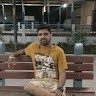 d srisailam