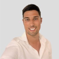 Filippo Pitturru