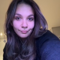 Persia Alia