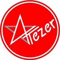 Arif Tezer