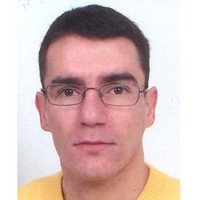 Toni Bjažić