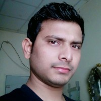 Afsar Molla