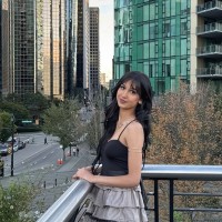 Mimansa Sidhu