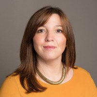 Orlanda  Maria Teles Pinheiro Mendes