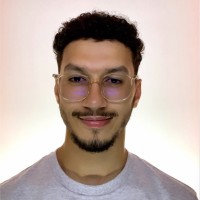 Ayman Lahrech