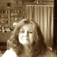 shirley morse