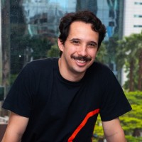 Vitor Quintes