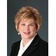 Carol Miller