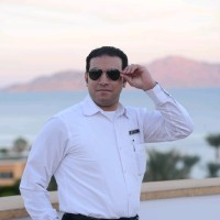 Remon Karam Zekry