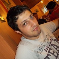 Marcelo Cordero