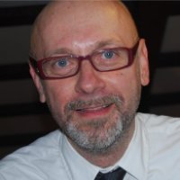 Andrea Paoli