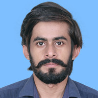 Owais Ahmed