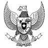 Gerard Fatah Ardianto
