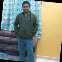 Rambabu Nemalipuri